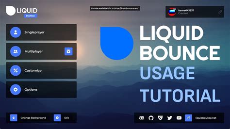 liquidbounce|HOW TO INSTALL LIQUIDBOUNCE FOR MINECRAFT 1.21 .